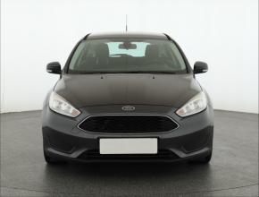 Ford Focus  1.5 TDCi 