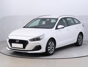 Hyundai i30  1.4 CVVT 