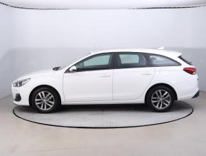 Hyundai i30  1.4 CVVT 