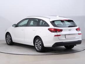 Hyundai i30  1.4 CVVT 