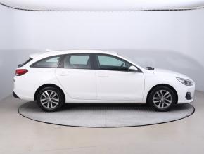 Hyundai i30  1.4 CVVT 