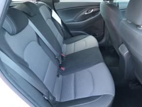 Hyundai i30  1.4 CVVT 