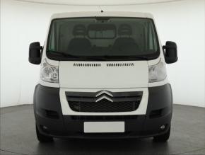 Citroen Jumper  3.0 HDi 