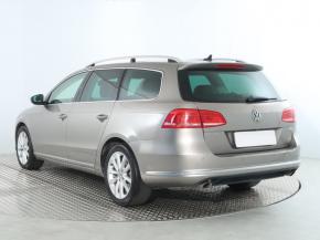 Volkswagen Passat  2.0 TDI Highline 