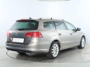 Volkswagen Passat  2.0 TDI Highline 