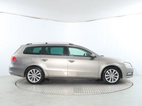 Volkswagen Passat  2.0 TDI Highline 