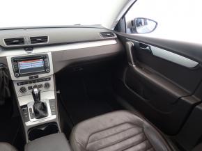 Volkswagen Passat  2.0 TDI Highline 