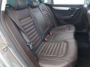 Volkswagen Passat  2.0 TDI Highline 