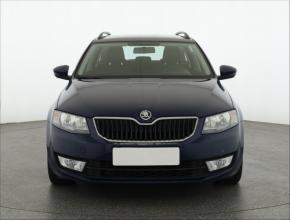 Škoda Octavia  1.6 TDI 