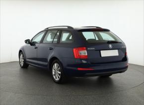 Škoda Octavia  1.6 TDI 