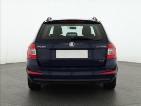 Škoda Octavia  1.6 TDI 