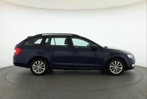 Škoda Octavia  1.6 TDI 