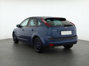 Ford Focus  1.6 TDCi 