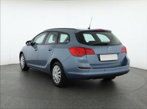 Opel Astra  1.6 16V 