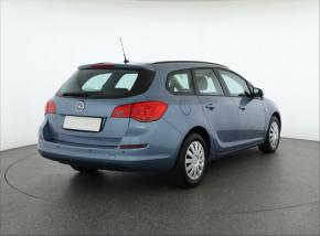 Opel Astra  1.6 16V 