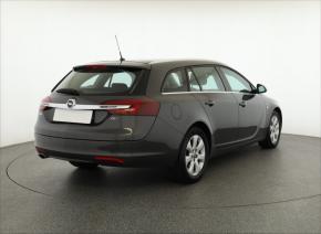 Opel Insignia  2.0 CDTI 