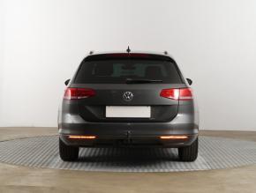 Volkswagen Passat  2.0 TDI 