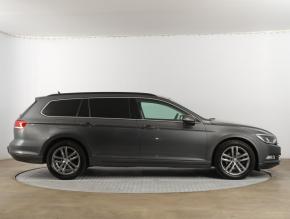 Volkswagen Passat  2.0 TDI 