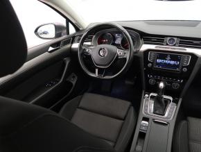 Volkswagen Passat  2.0 TDI 