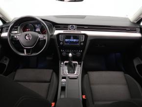 Volkswagen Passat  2.0 TDI 