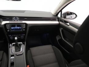 Volkswagen Passat  2.0 TDI 