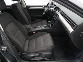 Volkswagen Passat  2.0 TDI 