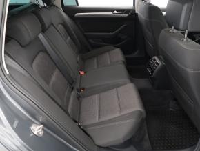 Volkswagen Passat  2.0 TDI 