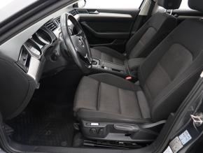 Volkswagen Passat  2.0 TDI 