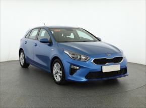 Kia Ceed  1.0 T-GDI 