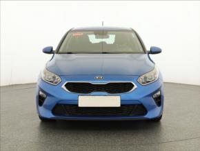 Kia Ceed  1.0 T-GDI 