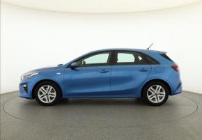 Kia Ceed  1.0 T-GDI 