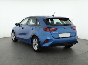 Kia Ceed  1.0 T-GDI 