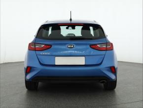 Kia Ceed  1.0 T-GDI 