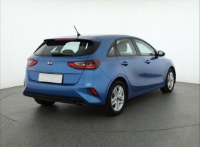 Kia Ceed  1.0 T-GDI 