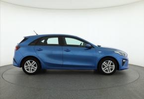 Kia Ceed  1.0 T-GDI 