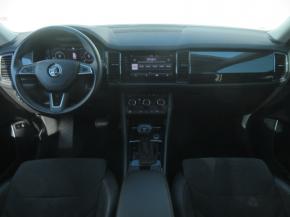 Škoda Kodiaq  2.0 TDI 