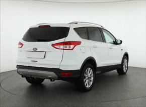 Ford Kuga  2.0 TDCi 