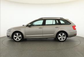 Škoda Octavia  2.0 TDI 