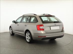 Škoda Octavia  2.0 TDI 