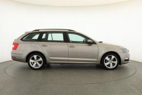 Škoda Octavia  2.0 TDI 