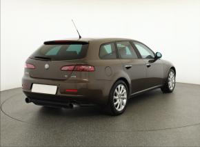 Alfa Romeo 159  1.9 JTS 