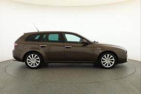 Alfa Romeo 159  1.9 JTS 