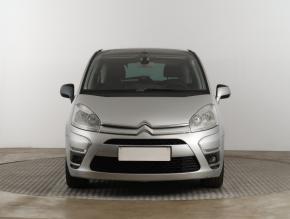 Citroen C4 Picasso  1.6 HDi 