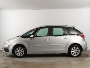 Citroen C4 Picasso  1.6 HDi 