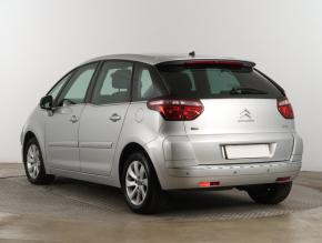 Citroen C4 Picasso  1.6 HDi 