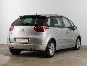 Citroen C4 Picasso  1.6 HDi 