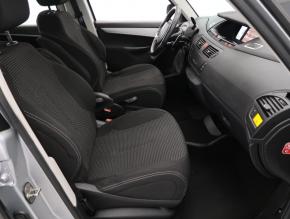 Citroen C4 Picasso  1.6 HDi 