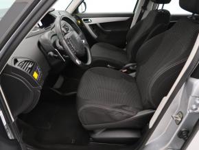 Citroen C4 Picasso  1.6 HDi 