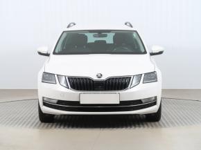 Škoda Octavia  1.6 TDI Style 