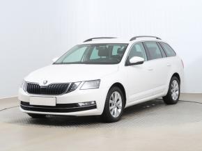 Škoda Octavia  1.6 TDI Style 